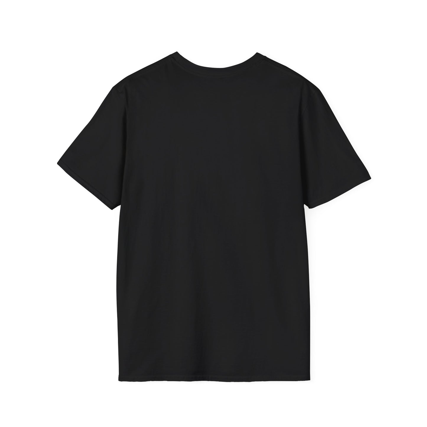 Groom's Crew Soft style T-Shirt