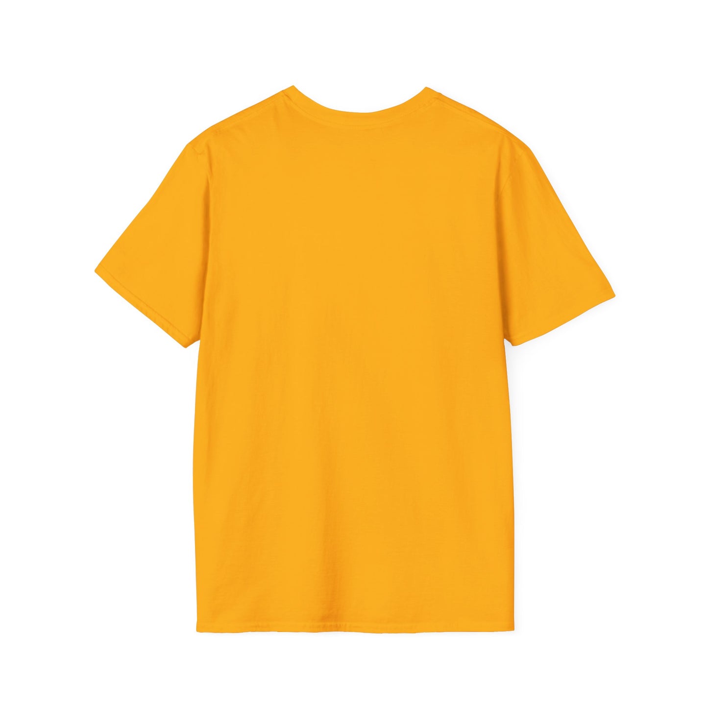 Groom's Crew Soft style T-Shirt